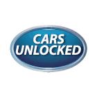 Cars Unlocked