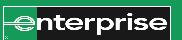 Enterprise Rent-A-Car
