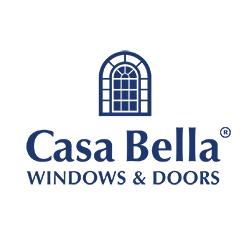 Casa Bella Windows & Doors