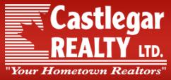 Castlegar Homes For Sale