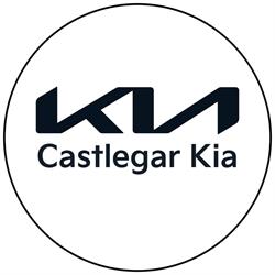 Castlegar Kia