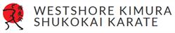 Westshore Kimura Shukokai Karate