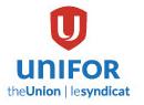 Unifor Insurance