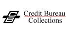 Credit Bureau Collections Ltd