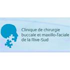 Clinique De Chirurgie Buccale Et Maxilla-Faciale de la Rive Sud