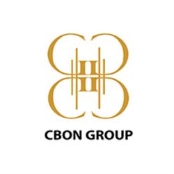 CBON - Cosmetic Brands of North America