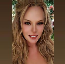 Caroline Boivin Real Estate