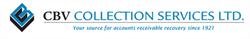 CBV Collection Services Ltd