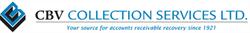 CBV Collection Services Ltd