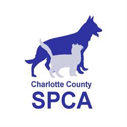 CCSPCA