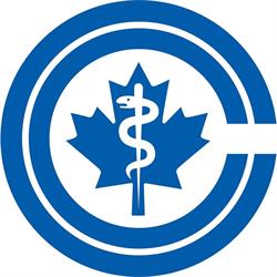 Canadian College of Health Leaders
