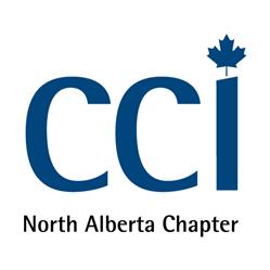 Canadian Condominium Institute
