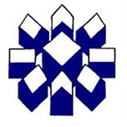 Centre Communautaire Notre-Dame-de-Grâce Inc.