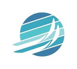 Cross Country Ski Association of Manitoba