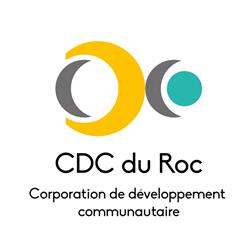 CDC du ROC