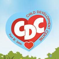 The Fort St. John Child Development Centre (CDC)