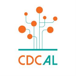 CDC Longueuil