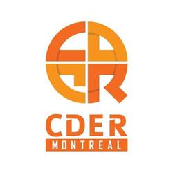 Centre d'Entrepreneuriat en Restauration de Montréal