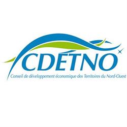 CDÉTNO
