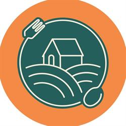 Cedar Cottage Food Network