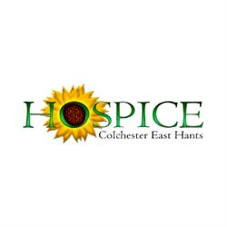 Colchester East Hants Hospice Society
