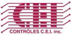 Contrôles C. E. I. Inc
