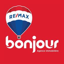 RE/MAX Bonjour