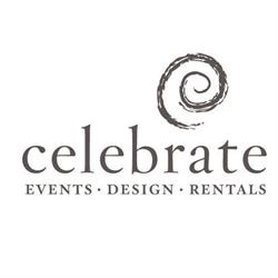 Celebrate Events