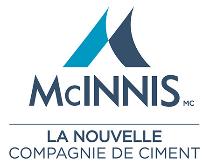 Ciment McInnis