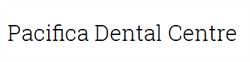 Pacifica Dental Centre