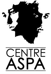 Centre A.S.P.A.