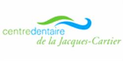 Centre Dentaire De La Jacques-Cartier