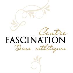 Le Centre Fascination et sa parfumerie