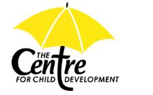 The Centre for Child Development
