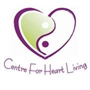 Centre for Heart Living