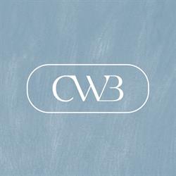 Centre for Women in Business