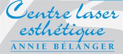 Centre Laser Esthétique Annie Bélanger
