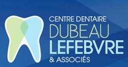 Centre dentaire Lefebvre & associés