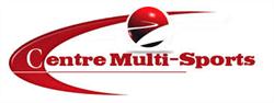 Centre Multi-Sports de Rimouski