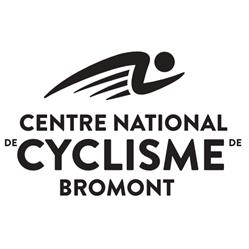 Centre National de Cyclisme de Bromont (CNCB)