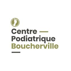 Le Centre Podiatrique