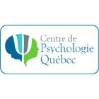 Centre De Psychologie Quebec