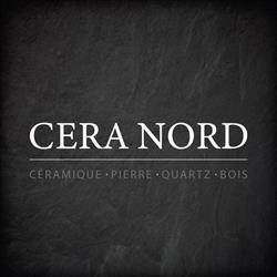 Cera-Nord Centre du Couvre Plancher