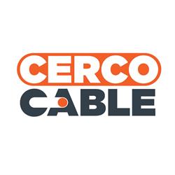 Cerco Cable