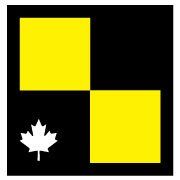 Certified Folder Canada