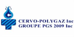 L.P. Service équipements alimentaires Inc