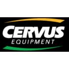 Cervus Equipment JCB