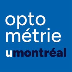 Université de Montréal