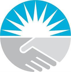 British Columbia Centre for Excellence in HIV/AIDS