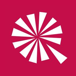 Coopérative funéraire du Grand Montréal
